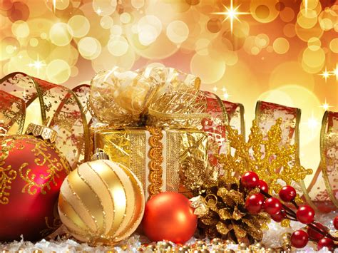 christmas images